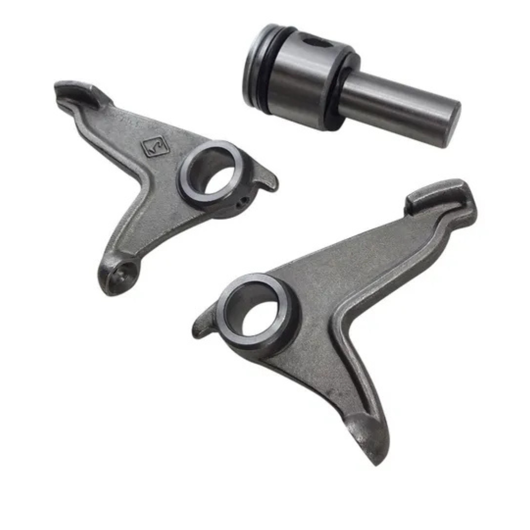 IS3241002 - BALANCINES ABAJO CG125