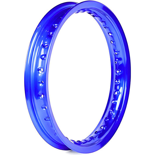 2750024 - ARO ALUMINIO 300-17 AZUL