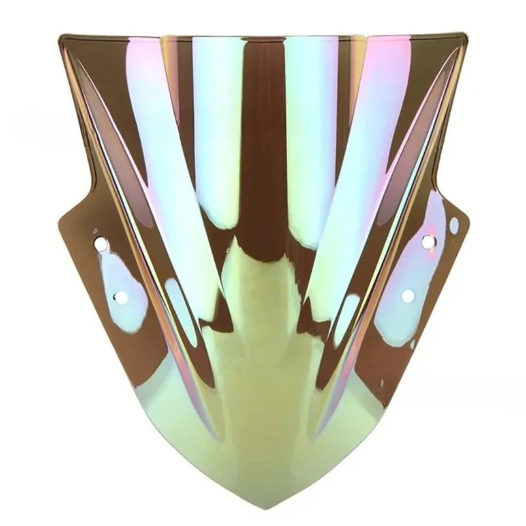 100340083 - CUPULA KAWASAKI 300 TORNASOL T