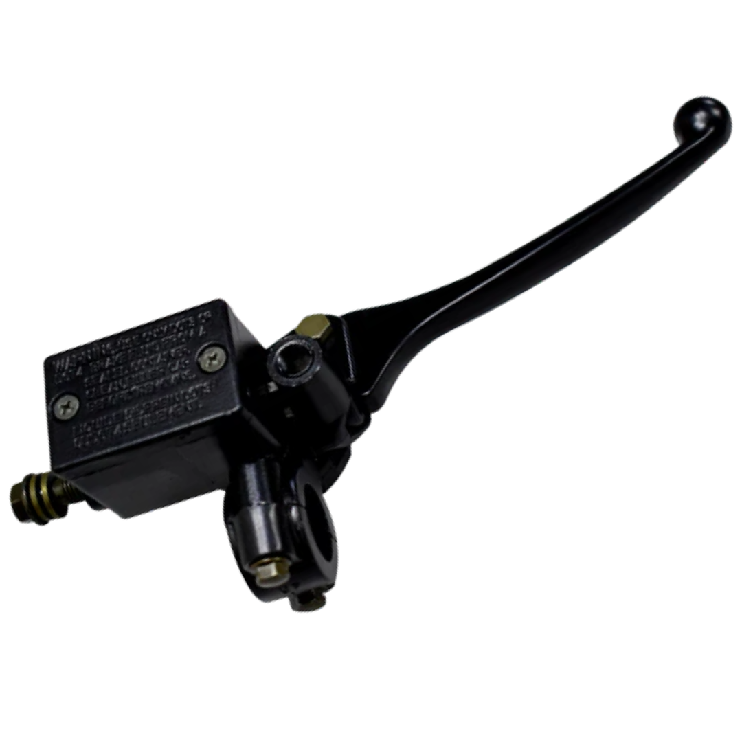 RL100340412 - BOMBA FRENO METAL UNIVERSAL