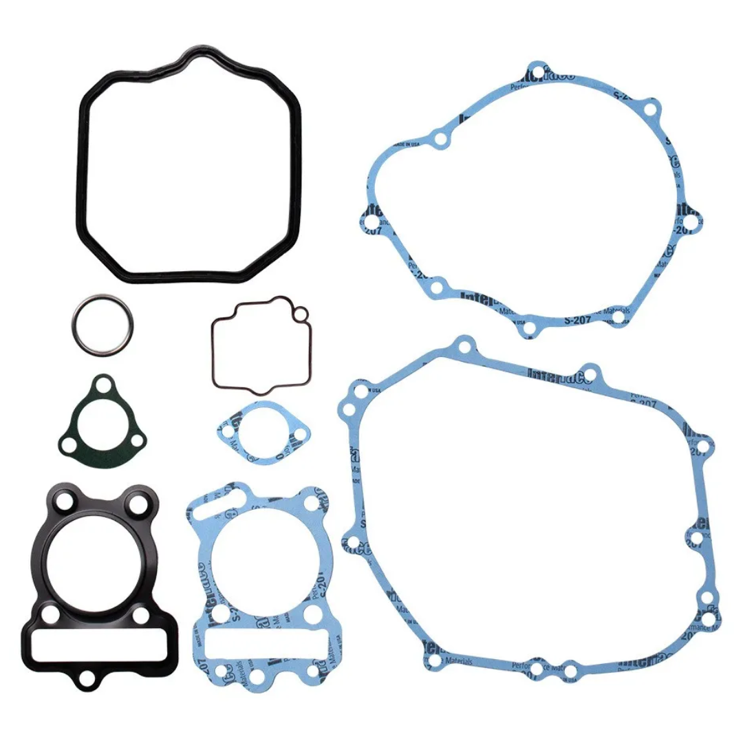 PS135060 - KIT EMPAQUES PS135