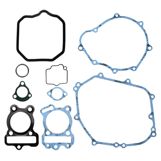 PS135060 - KIT EMPAQUES PS135