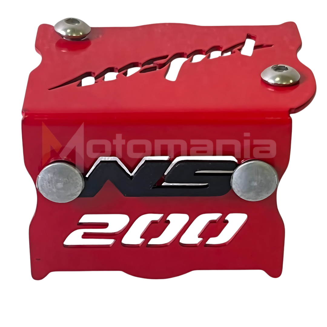 RL100340368RONE - PROTECTOR BOMBA NS200 DEL