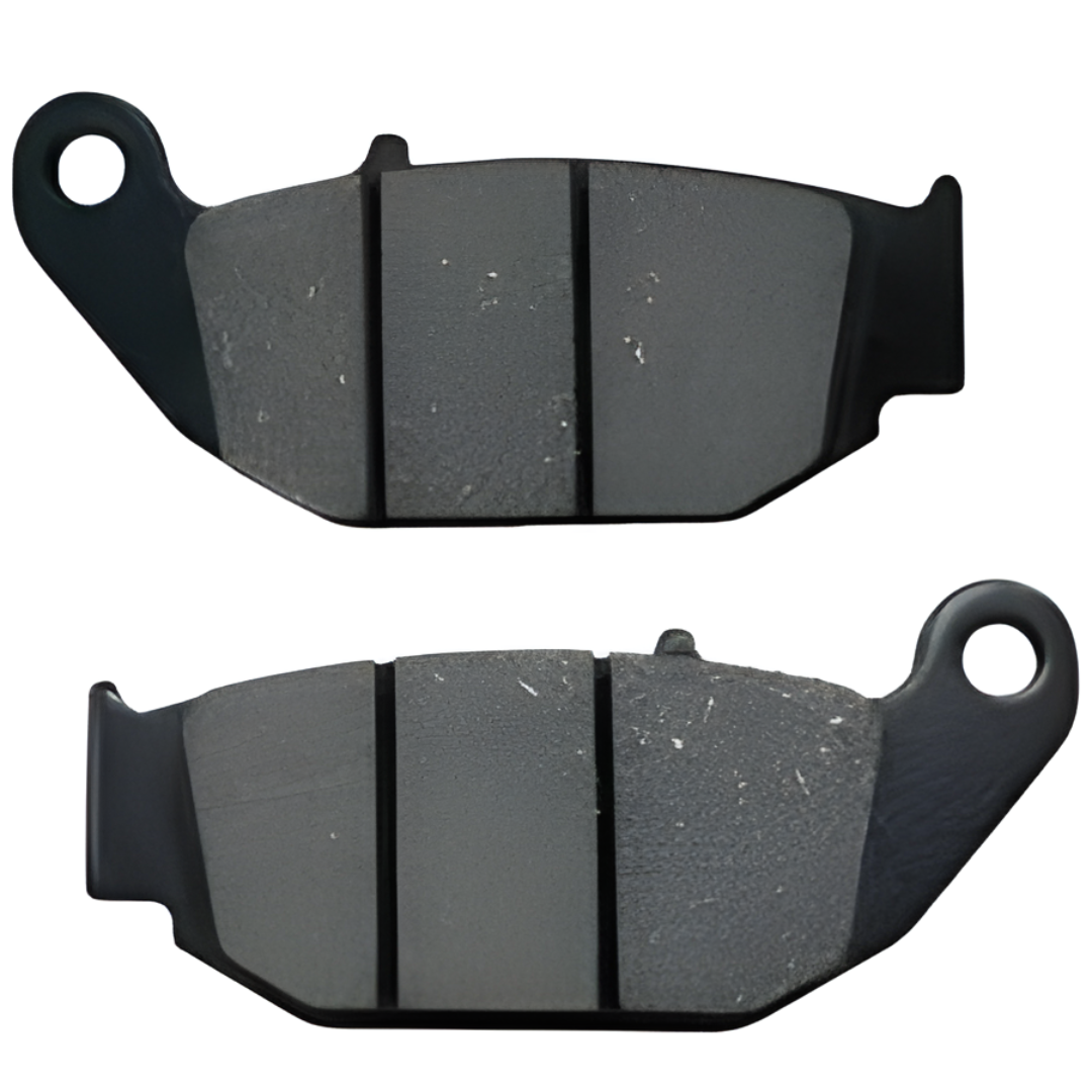 BX1407245 - PASTILLAS DE FRENO CB190R