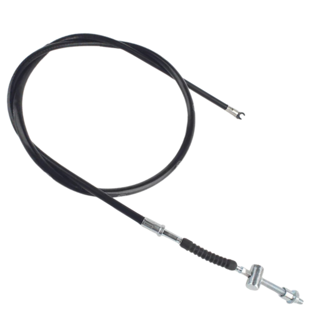 CG125018 - CABLE FRENO CG125