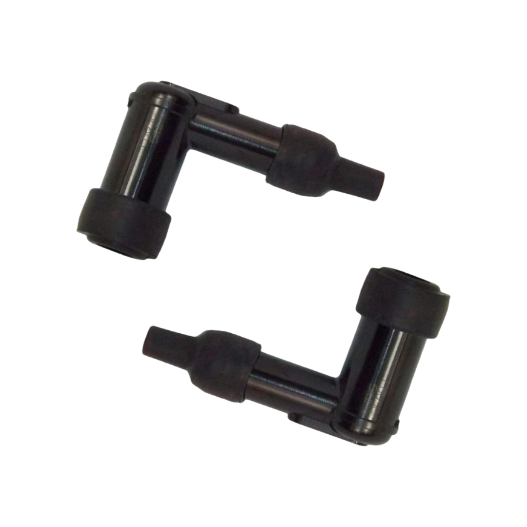 CG125022 - PIPA CANDELA CG125 PAR