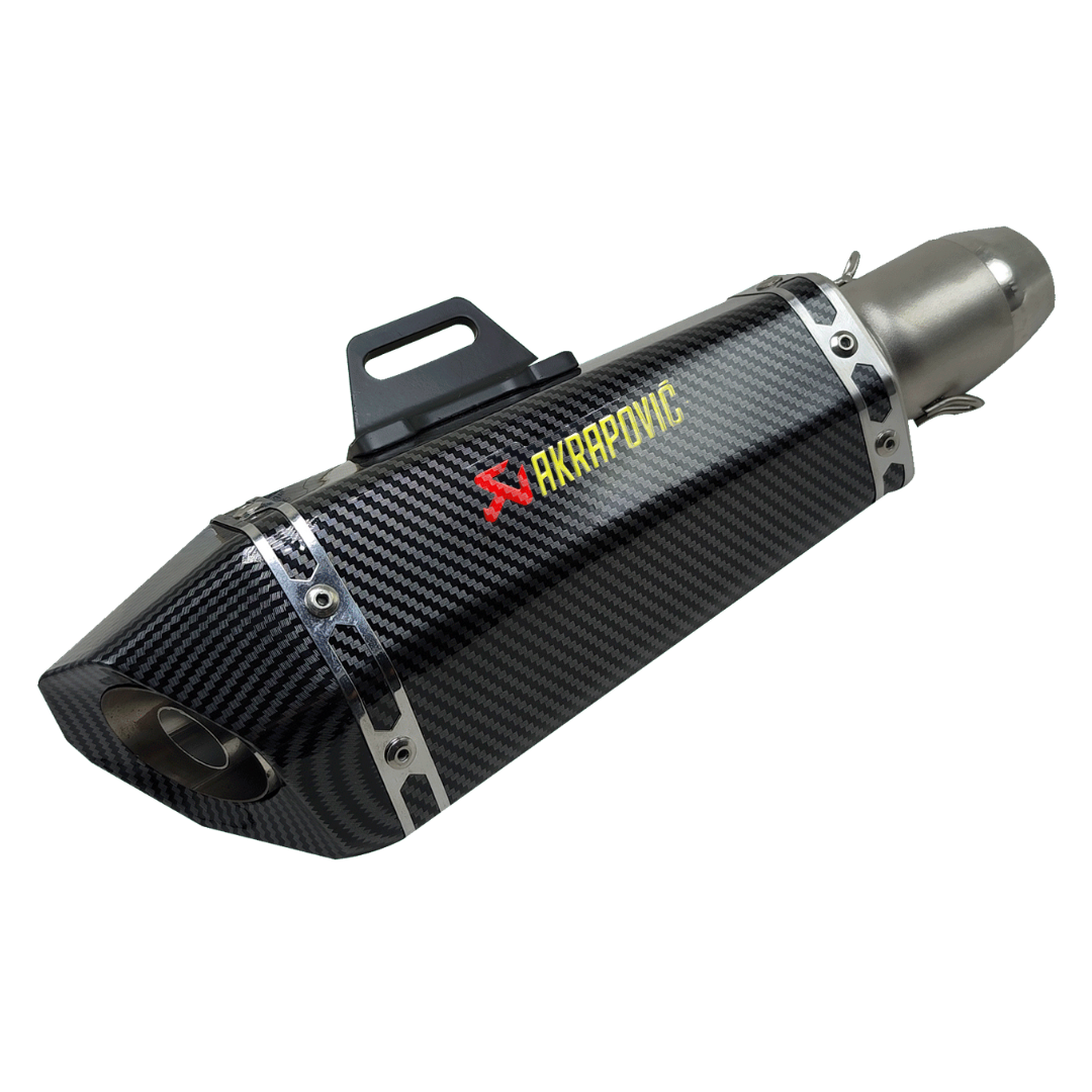 100340357 - BASUCA AKAPROVIC SK22