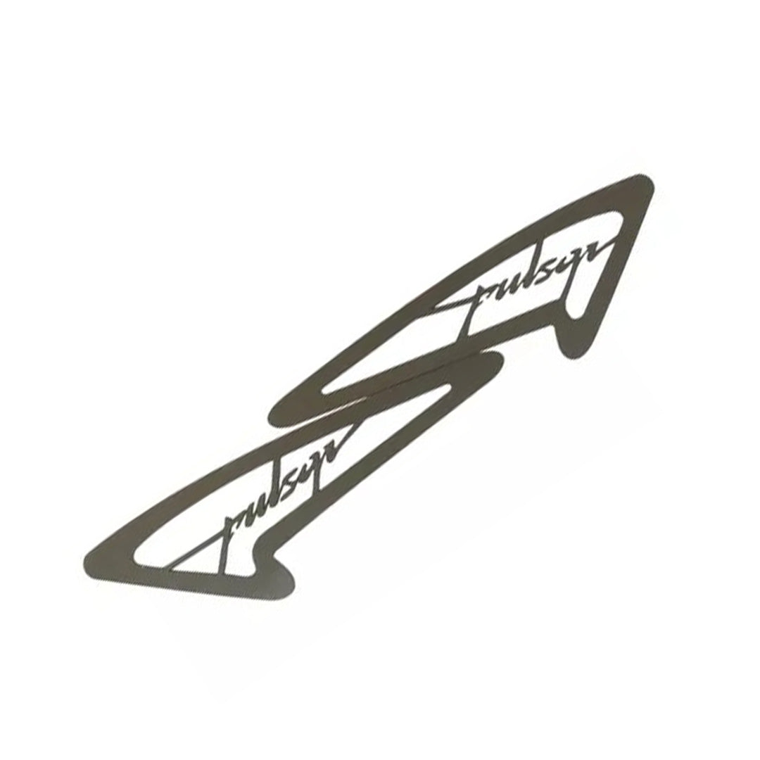 100340136RO - MALLAS LATERAL NS200