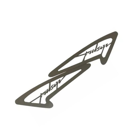 100340136RO - MALLAS LATERAL NS200