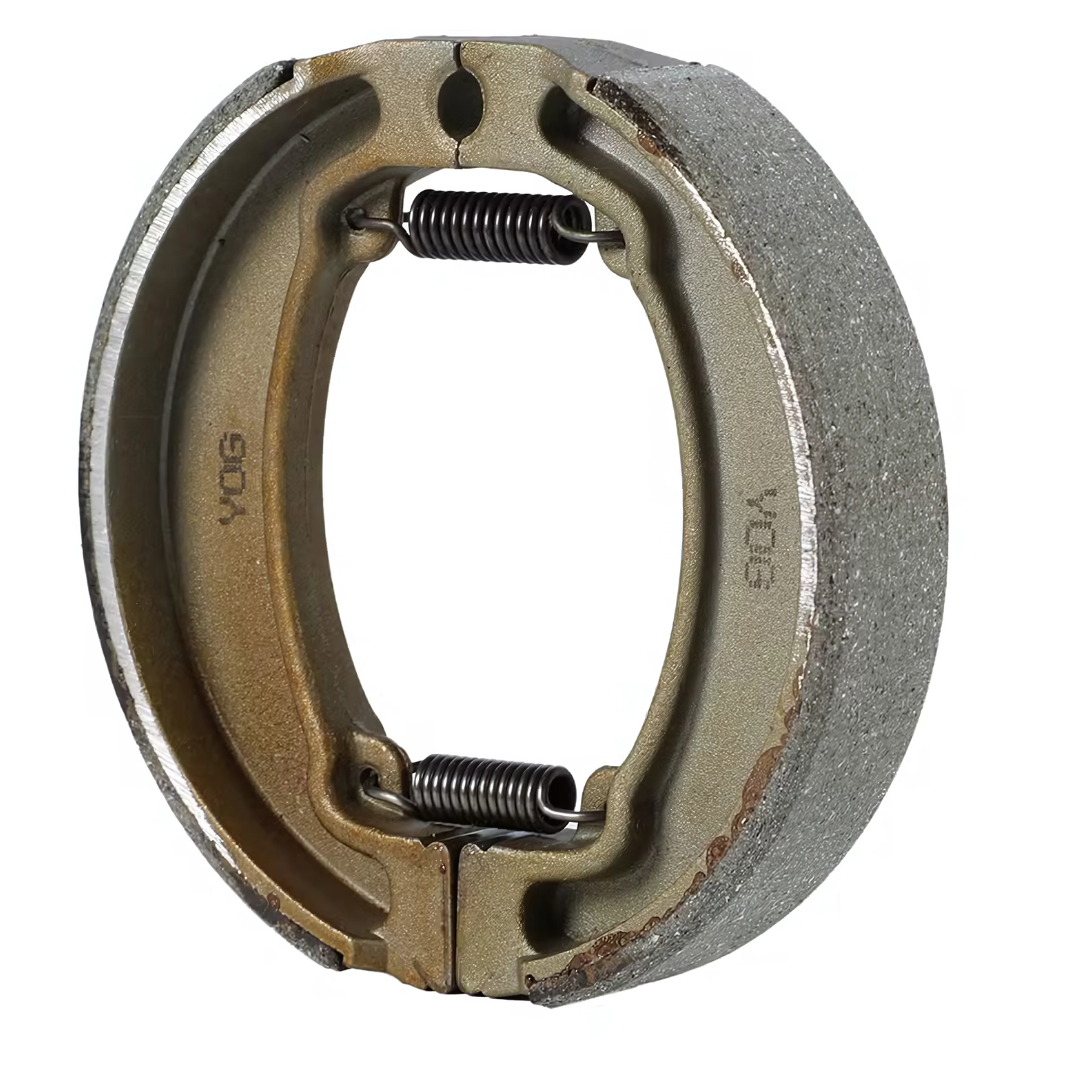 HS006631 - FRICCION FT125 UNIVERSAL