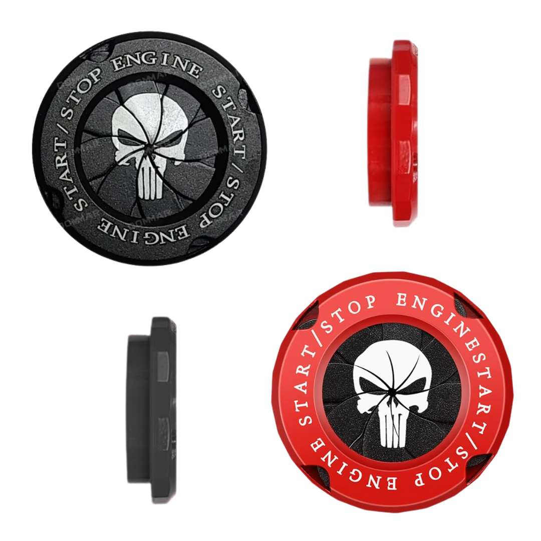 ST100340450 - TAPON LLAVIN UNIVERSAL