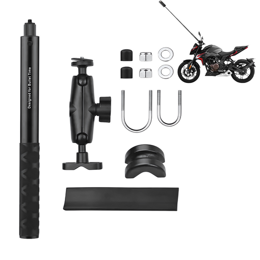 100340300 - PALO SELFIE INSTA 360 1.57M