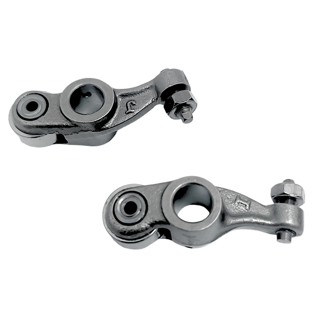 9956028040744 - BALANCINES CG110