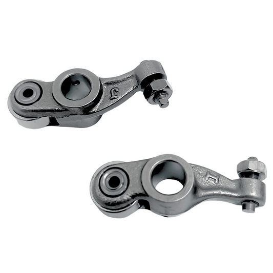 9956028040744 - BALANCINES CG110