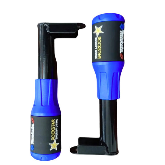 RL100340481 - SLIDER UNIVERSAL AZUL