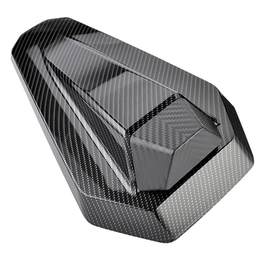 100340394 - SOLO SEAT DUKE 250 FIBRA G3