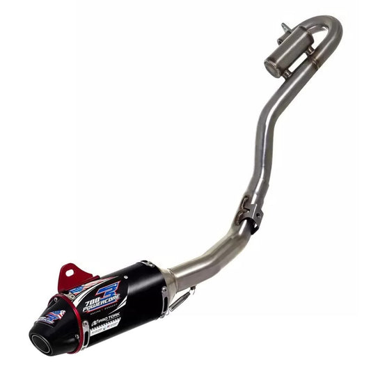 CD131095NEG - FULL SYSTEM POWER CORE 3 XR150