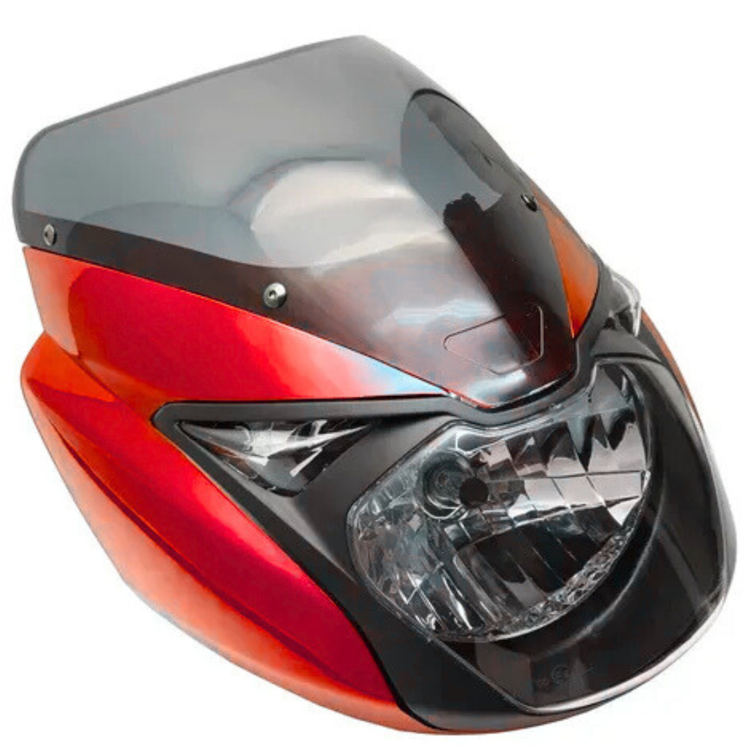 600716ROJ - FOCO LED PULSAR 180