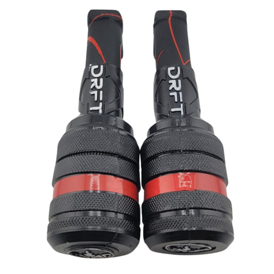 100340310ROJ - SLIDER MOTOR UNIVERSAL 1 PUNTO