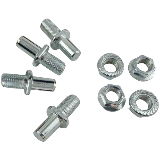 BX15020243 - TORNILLO CATARINA FT150 BUJE