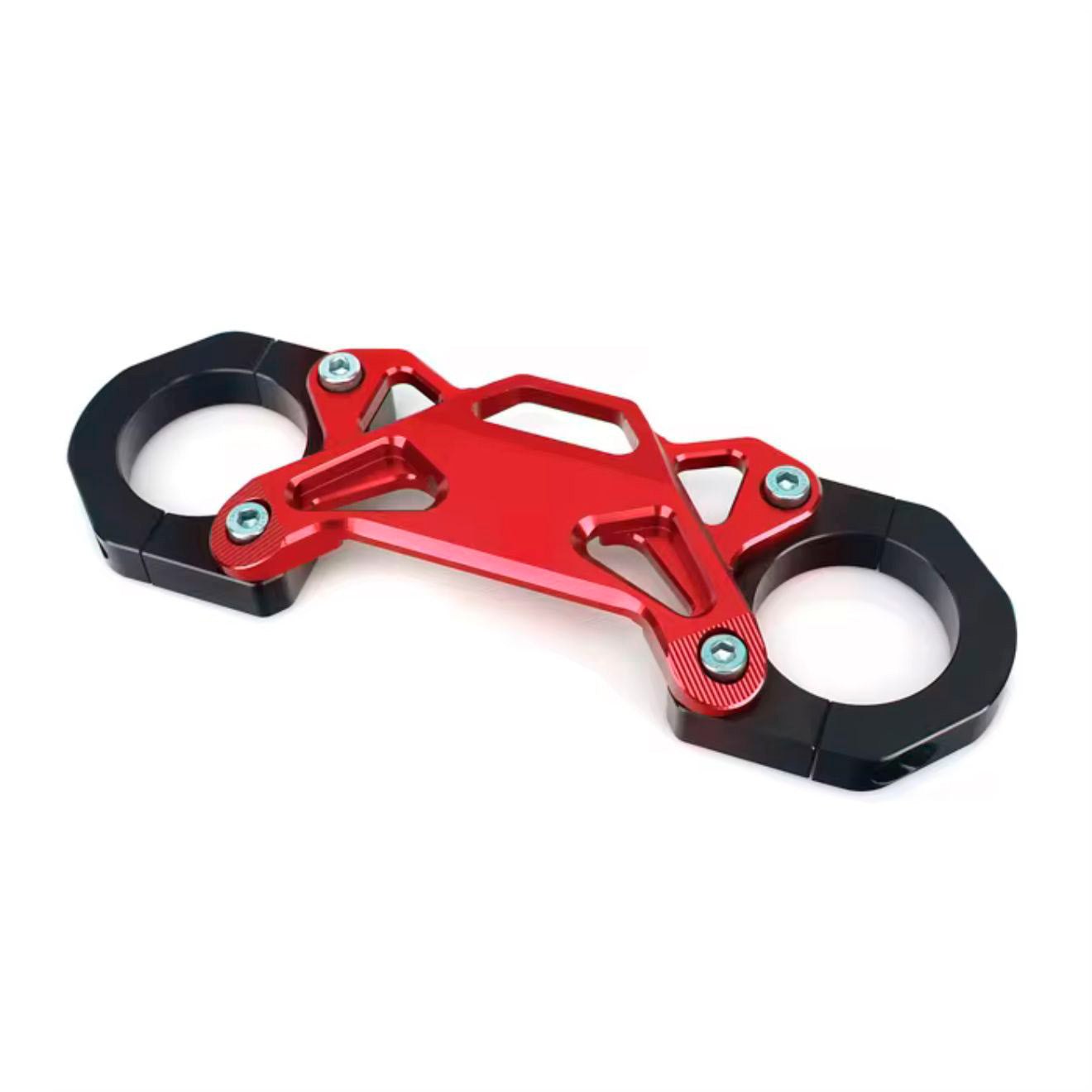 NS200043RO - ESTABILIZADOR DE BARRAS NS200 