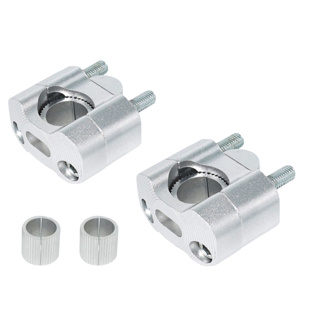 RL100340553CROMO - CLANES DE TIMON CROMO