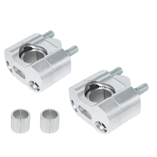 RL100340553CROMO - CLANES DE TIMON CROMO