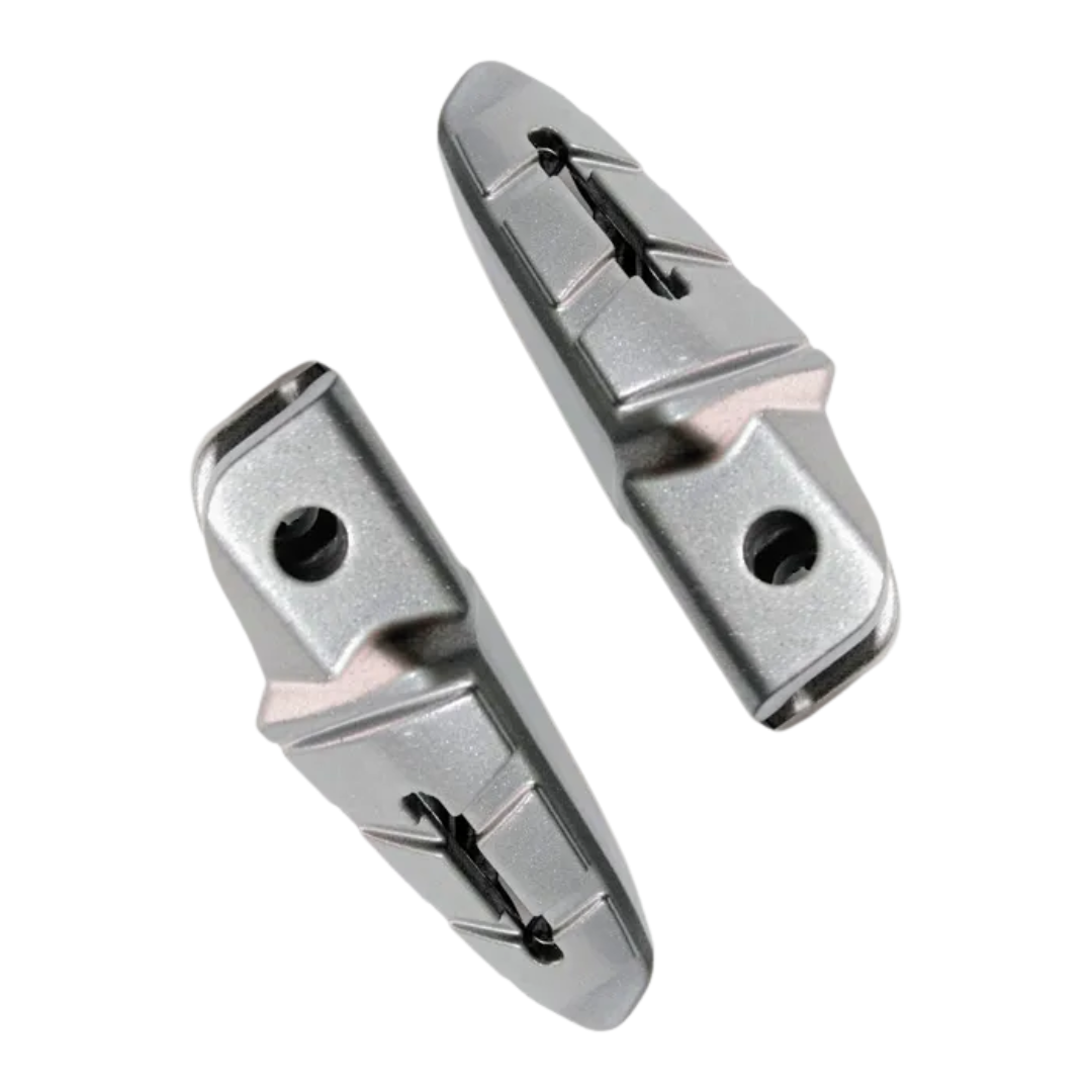 WCLR29 - ESTRIBOS NS200 TRA