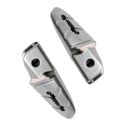 WCLR29 - ESTRIBOS NS200 TRA