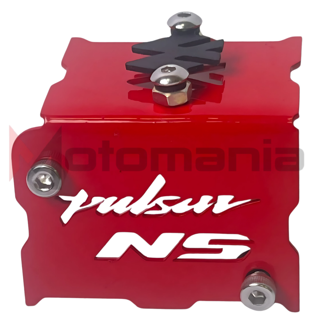 100340115RONE - PROTECTOR BOMBA NS200 DEL