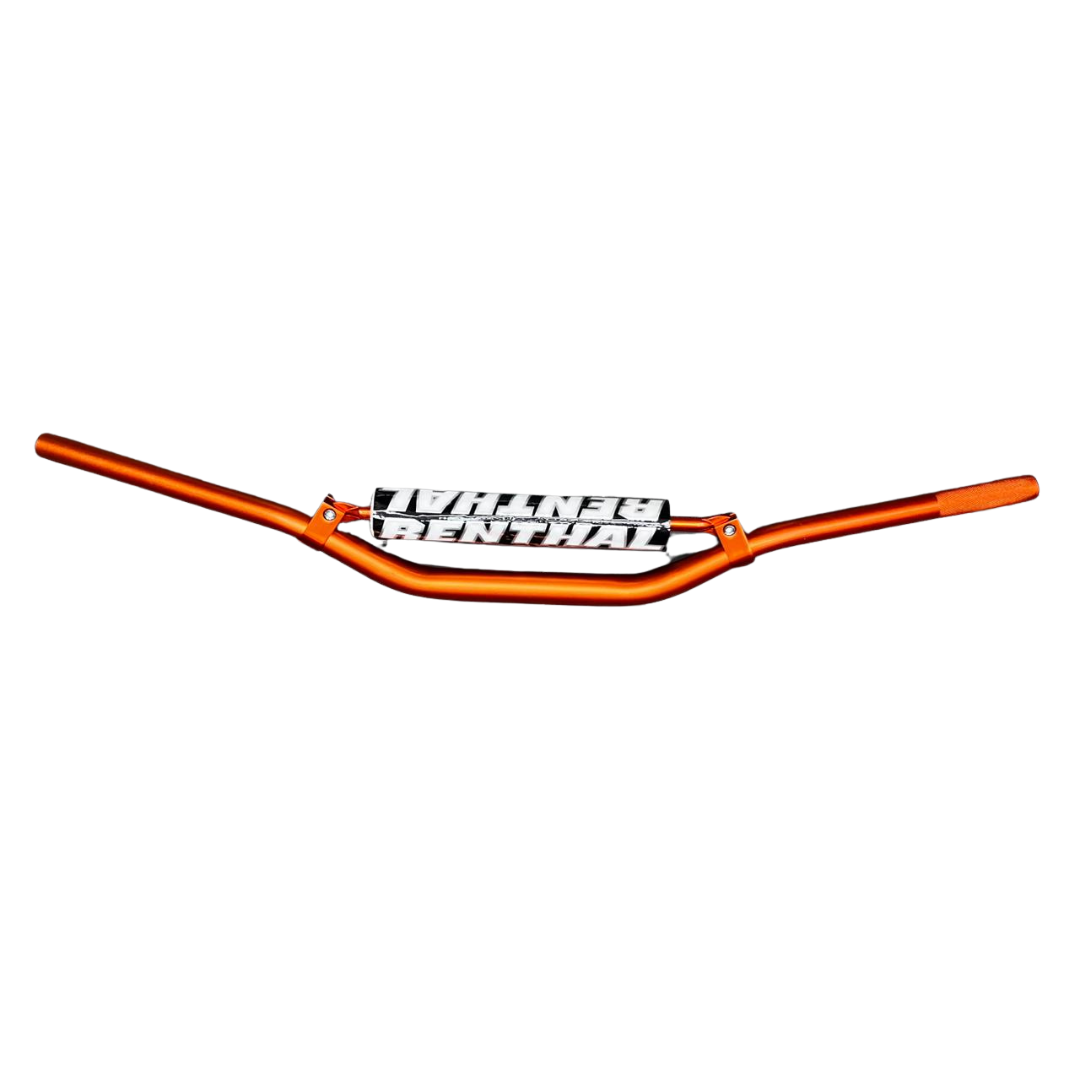 MTCP0095NAR - TIMON CROSS RENTHAL REFORZADO