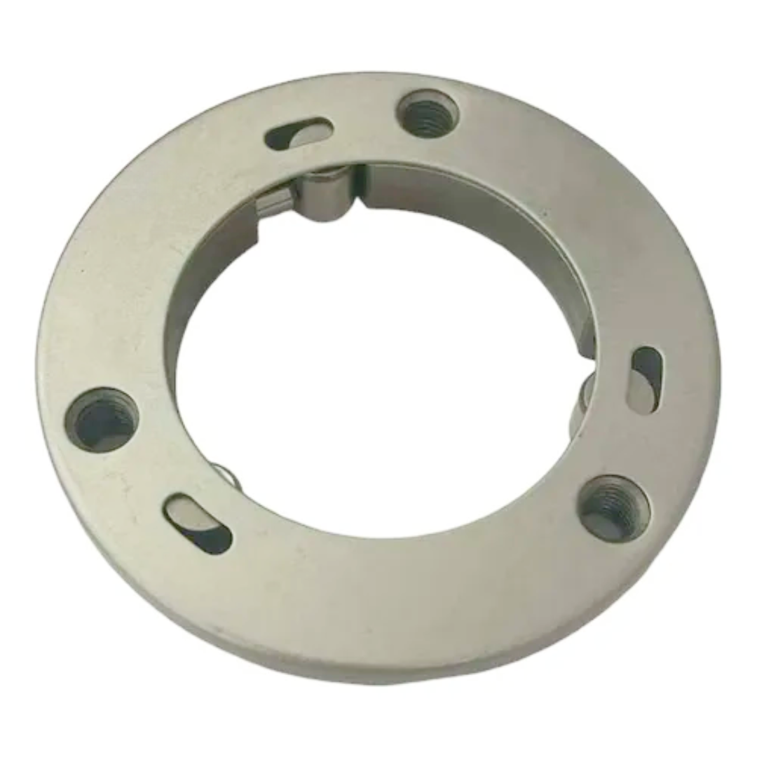 CG125004 - BALINERA BENDIX CG125 