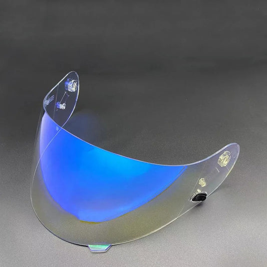 100340603 - VISOR HJC CS15 AZUL CLARO