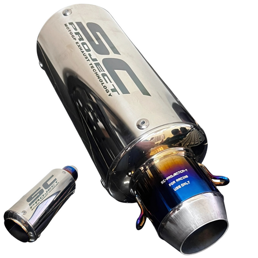 100340432CRO - BASUCA SC PROJECT CROMO 3