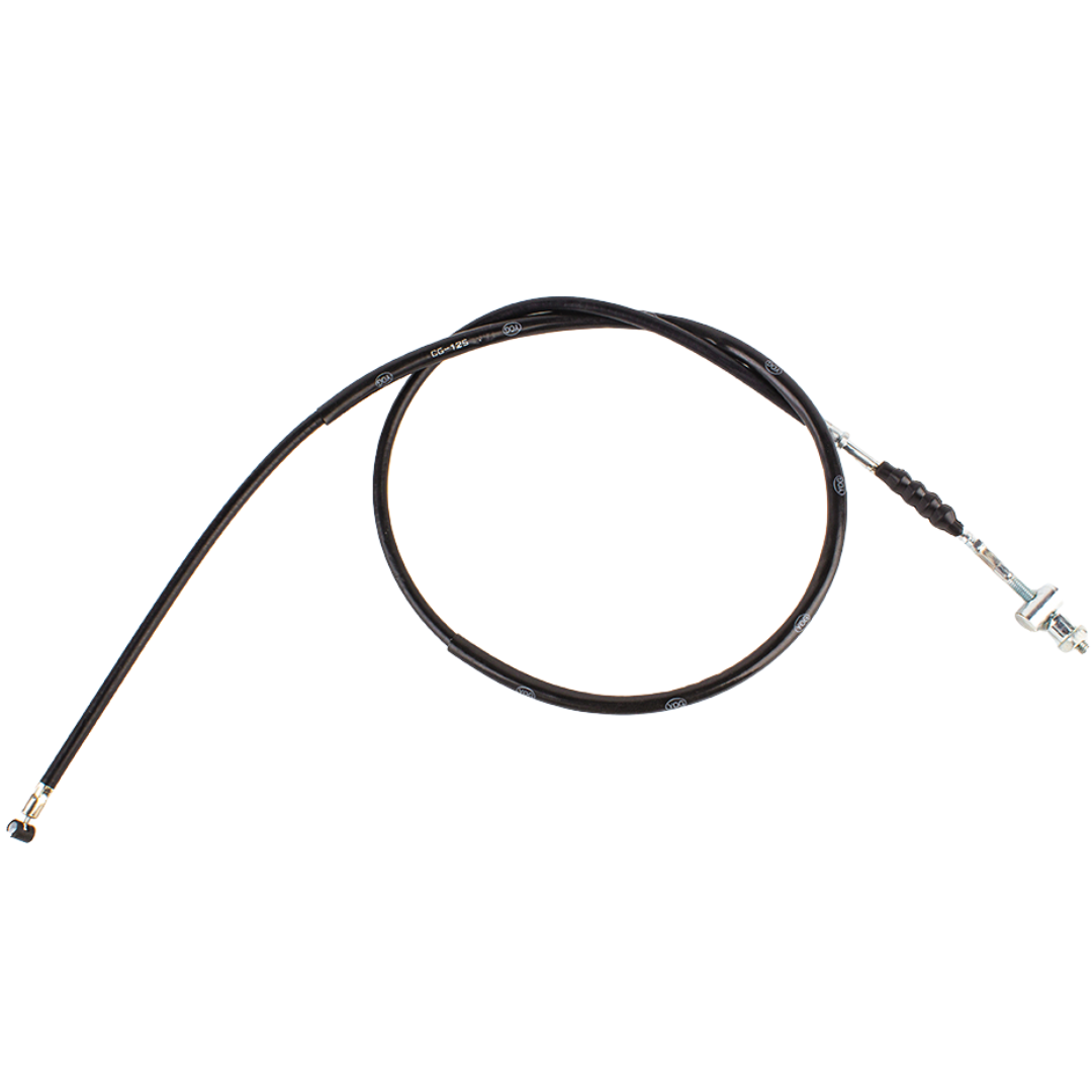 CG125018 - CABLE FRENO CG125