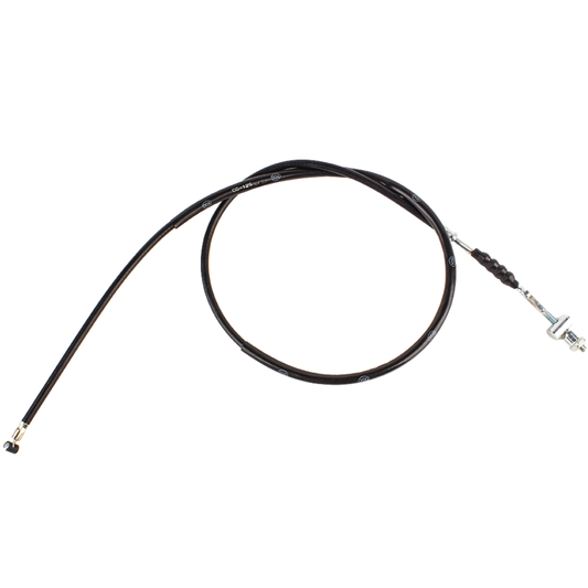 CG125018 - CABLE FRENO CG125