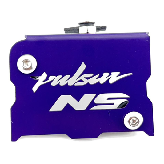 100340115MRD - PROTECTOR BOMBA NS200 DEL