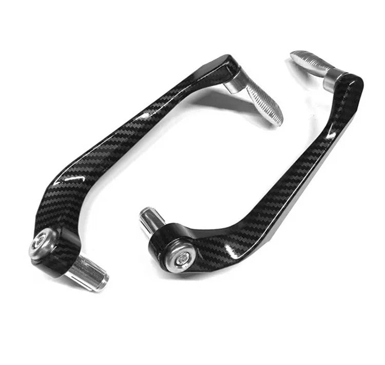 ST100340445CRO - PROTECTOR MANECILLA FIBRA 