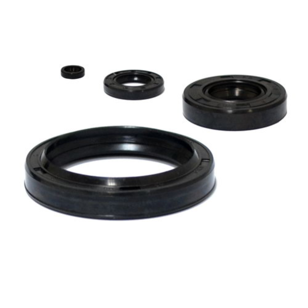 NS200032 - KIT SELLOS MOTOR NS200