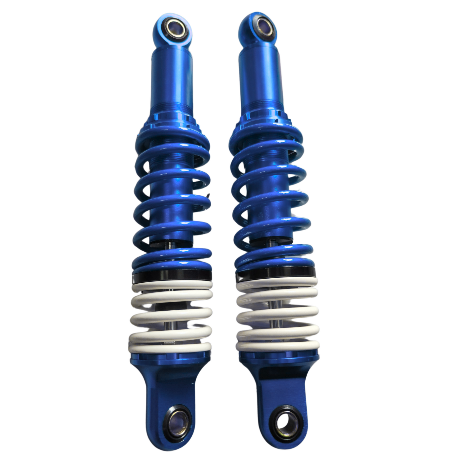 AMOR006AZL - AMORTIGUADOR LUJO UNIVERSAL