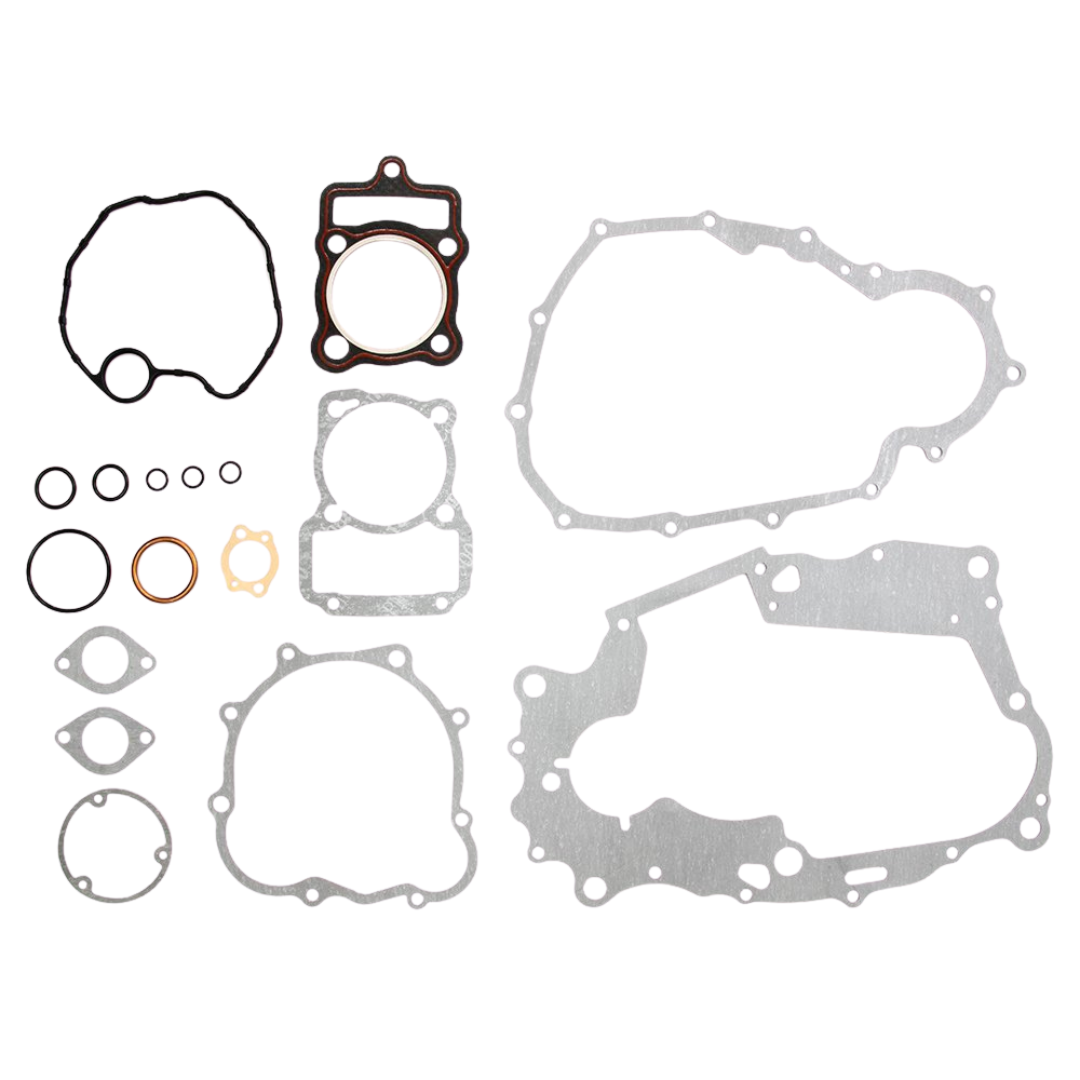 CG250003 - KIT EMPAQUES CG250 (198)