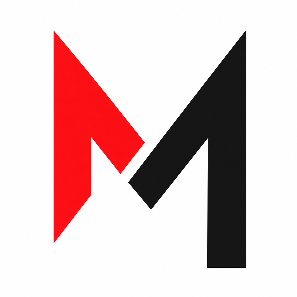 Logo de Motomania